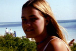 Watch Vanished with Beth Holloway Season 1 Episode 9 - Desir / Smart Online