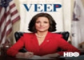 Veep Season 1 Episode 3