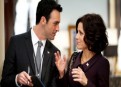 Watch Veep Season 2 Episode 3 - Hostages Online