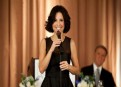 Watch Veep Season 2 Episode 4 - The Vic Allen Dinner Online