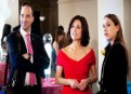 Watch Veep Season 2 Episode 6 - Andrew Online