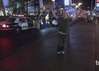 Watch Vegas Strip Season 2 Episode 4 - Episode 4 Online