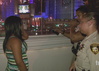 Vegas Strip Season 2 Episode 5