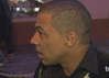 Watch Vegas Strip Season 2 Episode 7 - Episode 7 Online