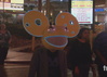 Watch Vegas Strip Season 3 Episode 10 - Episode 10 Online
