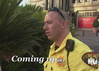 Watch Vegas Strip Season 3 Episode 11 - Episode 11 Online