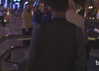 Watch Vegas Strip Season 3 Episode 8 - Episode 8 Online