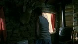 Veronica Mars Season 2 Episode 22