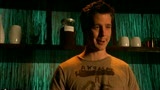 Veronica Mars Season 3 Episode 17