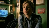 Veronica Mars Season 3 Episode 18