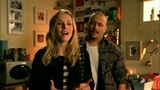 Veronica Mars Season 3 Episode 19