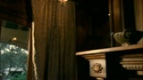 Veronica Mars Season 3 Episode 20
