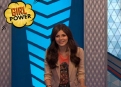 Watch Victorious Season 4 Episode 11 - Brain Squeezers Online
