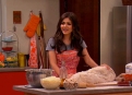 Watch Victorious Season 4 Episode 14 - Victori-Yes Online