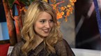 Watch VIP Access Season 1 Episode 11 - Young Hollywood Does Grammys 2011 Online
