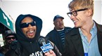 Watch VIP Access Season 1 Episode 8 - Stars of Sundance: 2010 Online