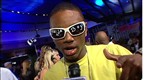 Watch VIP Access Season 1 Episode 9 - MTV VMA's: Las Vegas Online