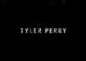 Watch Visionaries: Inside the Creative Mind Season 1 Episode 1 - Tyler Perry Online
