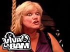 Viva La Bam Season 3 Episode 5