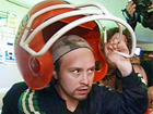 Viva La Bam Season 6 Episode 1