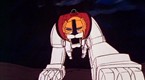 Watch Voltron: Defender of the Universe Season 3 Episode 18 - No Muse Is Good Muse Online