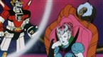 Watch Voltron: Defender of the Universe Season 3 Episode 20 - Breaking Up is Hard to Doom Online