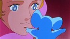 Watch Voltron: Defender of the Universe Season 3 Episode 46 -  Online