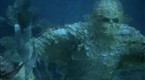 Watch Voyage to the Bottom of the Sea Season 2 Episode 24 - The Menfish Online