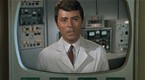 Watch Voyage to the Bottom of the Sea Season 2 Episode 25 - The Mechanical Man Online