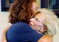 Watch WakeBrothers Season 1 Episode 10 - Weekend With Granny Online