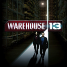 Warehouse 13 Season 0 Episode 0
