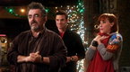 Warehouse 13 Season 3 Episode 13