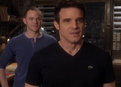 Warehouse 13 Season 3 Episode 1