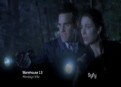 Warehouse 13 Season 3 Episode 10
