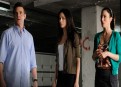 Warehouse 13 Season 3 Episode 12