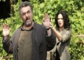 Watch Warehouse 13 Season 4 Episode 10 - We All Fall Down  Online