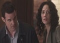 Watch Warehouse 13 Season 4 Episode 12 - Parks and Rehabilitation Online