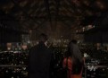 Warehouse 13 Season 4 Episode 7