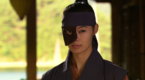 Warrior Baek Dong Soo Season 1 Episode 26