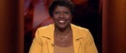 Washington Week Season 49 Episode 140