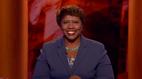 Watch Washington Week Season 49 Episode 187 - Fri, Apr 26, 2013 Online