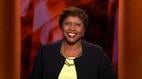 Watch Washington Week Season 49 Episode 188 - May 3, 2013 Online