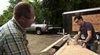 Watch Wasted Spaces Season 4 Episode 10 - The Serving Curve Online