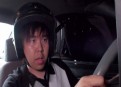 Watch WCG Ultimate Gamer Season 2 Episode 4 - Blind Sided Online