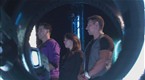 Watch WCG Ultimate Gamer Season 2 Episode 8 - The Grand Final Online