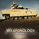 Watch Weaponology Season 2 Episode 12 - Spetsnaz Online