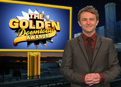 Web Soup Season 1 Episode 0
