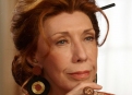 Watch Web Therapy Season 1 Episode 7 - 	The Breakthrough, Part 1 Online