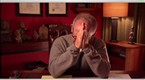 Watch Web Therapy Season 1 Episode 8 - The Breakthrough, Part 2 Online