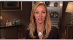 Watch Web Therapy Season 1 Episode 9 - The Breakthrough, Part 3 Online